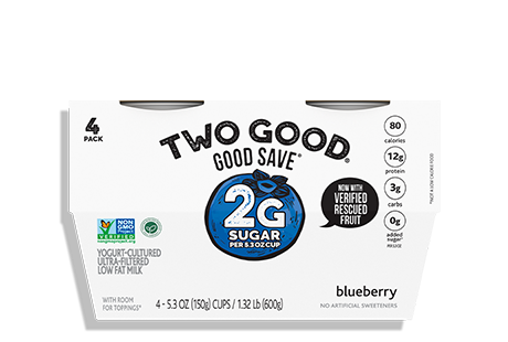 Yogurt_4-Packs_Blueberry