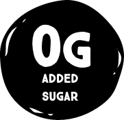 RTB_0G_Added_Sugar