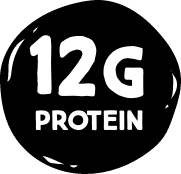 RTB_12G_Protein