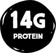 RTB_12G_Protein