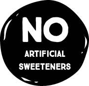 RTB_No_Artificial_Sweeteners